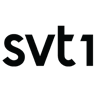 SVT1